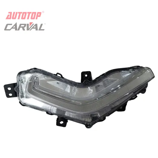 Taa ya Ukungu ya HAVAL JOLION 2021 OE L4137100XST01A R4137101XST01A