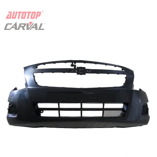 Bumper ya Mbele ya CHEVROLET COBALT 2013