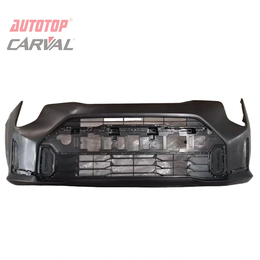 Bumper ya Mbele ya KIA PICANTO 2025 OE 86511-G6500