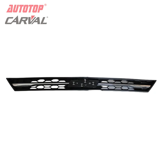 Grille ya CHEVROLET MATIZ 2019