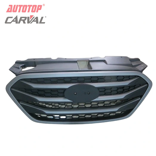 Grille ya HYUNDAI IX35 2014
