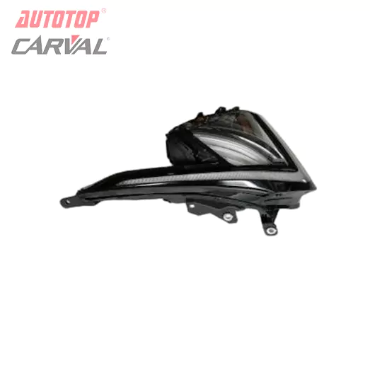 Mkutano wa Mwangaza wa KIA Sportage 2021