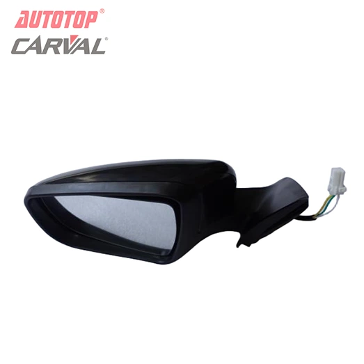 Side Mirror Electric kwa CHEVROLET OPTRA MPYA 2014