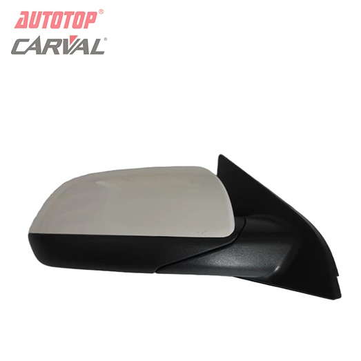 Side Mirror ya HYUNDAI CRETA 2016